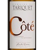 Domaine du Tariquet Côtes de Gascogne Côté 2018